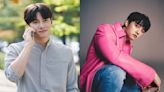 Ji Chang Wook confirms next project on You Quiz on the Block; to appear in Sculpture City with EXO's D.O.