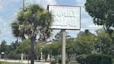 Family Dollar on Lem Turner Road closed | Jax Daily Record