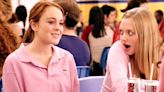 Amanda Seyfried y Lindsay Lohan discuten una potencial secuela de Chicas Pesadas