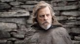 Mark Hamill Has Changed His Mind ‘a Little’ About ‘The Last Jedi,’ but Still Has Regrets