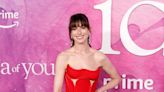 Inside Anne Hathaway’s Life 5 Years After Getting Sober: ‘She Had to Build Up a Very Thick Skin’