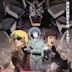 Mobile Suit Z Gundam: A New Translation - Heirs to the Stars