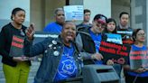 Activistas por los indigentes de CA temen que falta de vivienda en el estado empeore