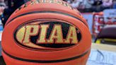 This Week In Pennsylvania: Push for PIAA reform