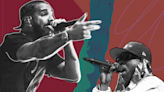 Kendrick Won the Battle Against Drake, But the Proxy War for Hip-Hop’s Soul Isn’t Over