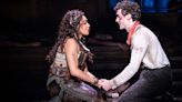 HADESTOWN to Open in Sydney, Australia in 2025