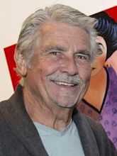 James Brolin