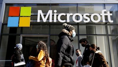 Microsoft's July 19 global outage highlights the critical need for stringent quality checks