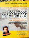 Foolproof Film School