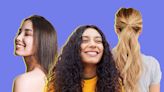 Getting to Know Your Hair Type: How to Care For Every Type of Hair