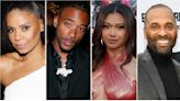 Sanaa Lathan, Algee Smith, Sierra Capri and Mike Epps to Star in ‘Young. Wild. Free.’ from Macro Film Studios, Confluential Films