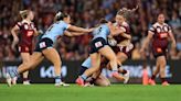 Women's State of Origin tips: Betting preview, odds and predictions for NSW vs. Queensland Game 2 | Sporting News Australia