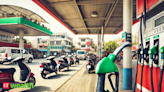 Petrol and diesel prices in India: After Karnataka fuel tax hike, check latest petrol, diesel prices in your city