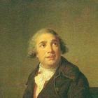 Giovanni Paisiello