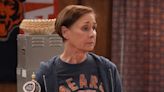 The Conners Dropped A Huge Reveal That Twists Up Roseanne And Jackie's History With Their Mom Bev