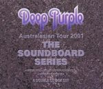 The Soundboard Series