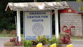 Swanson Center for Youth employee arrested for drug offense, authorities confirm