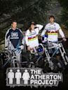 The Atherton Project