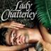 Lady Chatterley