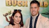 TOWIE star Amy Childs gives birth to twins