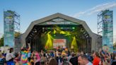 7 major music festivals and concerts in Norfolk this August