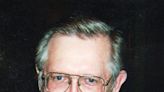 Lowell Swanson, 79 | Thief River Falls Times & Northern Watch – Official Page