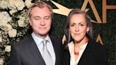 Christopher Nolan and Wife Emma Thomas to Receive Knighthood, Damehood in U.K. After Winning Oscars for “Oppenheimer”