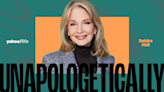 'Days of Our Lives' veteran Deidre Hall, 75, on aging, the power of daytime drama and how surrogacy made her a mom: 'Women are extraordinary'