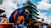 From the archive: Robin Miller on why IndyCar needs Kyle Larson to run the Indy 500