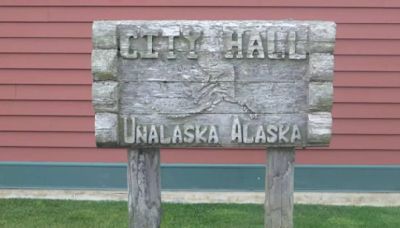 Unalaska City Council grants full funding to nonprofit organizations and health clinic