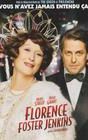 Florence Foster Jenkins