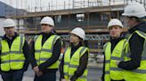 Ardcairn Capital deploys €400m for social and affordable homes