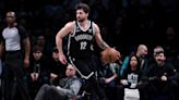 2022-23 Brooklyn Nets player grades: Joe Harris