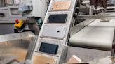 蘋果新款拆解機器人Dave、Taz進駐中國市場，將增加境內二手iPhone回收處理效率