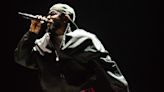 Bonnaroo 2023: 5 top moments from Friday as Kendrick Lamar headlines