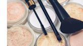 ¡Cuidado al comprar polvo compacto! Profeco evidencia a los mejores y peores cosméticos