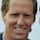 Nat Faxon