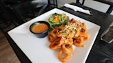 Restaurants that are open Mondays in Westchester, Rockland