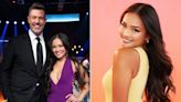 "The Bachelorette" Season 21: Everything we know