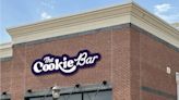 The Cookie Bar to offer custom cookies, custard in Colleyville