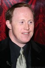 Chris Burke (actor)