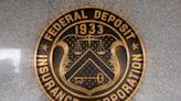 FDIC Changes Deposit Insurance For Trust Accounts