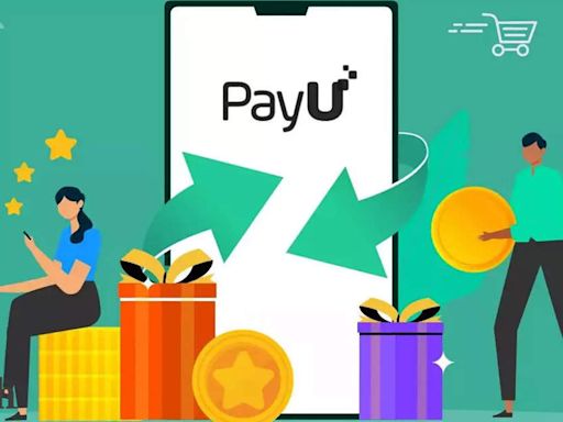 PayU's LazyPay expands quick commerce partnership with Blinkit addition