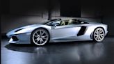 Classic My Favorite Ride: Hey Lamborghini, I'm still waiting for my test drive