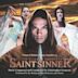 Saint Sinner [Original Motion Picture Soundtrack]