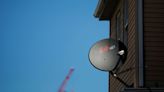 Dish Network surges after report of talks to sell wireless plans via Amazon