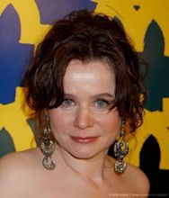 Emily Watson