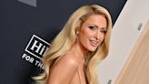 Paris Hilton’s Baby Phoenix Is Criticized After Reaching a New Milestone Because Mom-Shamers Don't Stop