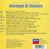 Giuseppe Di Stefano: Complete Decca Recordings