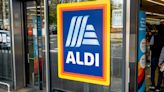 Shoppers can't wait after Aldi reveals new limited edition toy